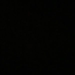 Meet your Posher, Logan